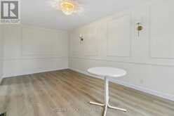 108 GEORGE STREET | Brockville Ontario | Slide Image Nine