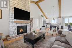 723 ROSEDALE ROAD S | Smiths Falls Ontario | Slide Image Ten
