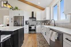 723 ROSEDALE ROAD S | Smiths Falls Ontario | Slide Image Fifteen