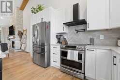 723 ROSEDALE ROAD S | Smiths Falls Ontario | Slide Image Sixteen