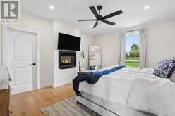 723 ROSEDALE ROAD S | Smiths Falls Ontario | Slide Image Nineteen
