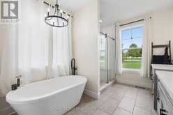 723 ROSEDALE ROAD S | Smiths Falls Ontario | Slide Image Twenty-one