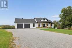 723 ROSEDALE ROAD S | Smiths Falls Ontario | Slide Image Two