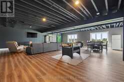 723 ROSEDALE ROAD S | Smiths Falls Ontario | Slide Image Thirty-one