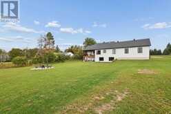 723 ROSEDALE ROAD S | Smiths Falls Ontario | Slide Image Thirty-five