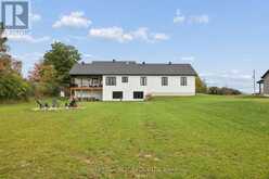 723 ROSEDALE ROAD S | Smiths Falls Ontario | Slide Image Thirty-six
