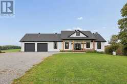 723 ROSEDALE ROAD S | Smiths Falls Ontario | Slide Image Three
