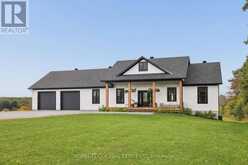723 ROSEDALE ROAD S | Smiths Falls Ontario | Slide Image Four
