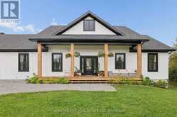723 ROSEDALE ROAD S | Smiths Falls Ontario | Slide Image Five