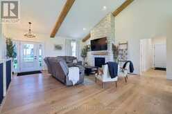 723 ROSEDALE ROAD S | Smiths Falls Ontario | Slide Image Seven