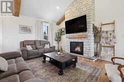 723 ROSEDALE ROAD S | Smiths Falls Ontario | Slide Image Eight
