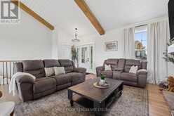 723 ROSEDALE ROAD S | Smiths Falls Ontario | Slide Image Nine