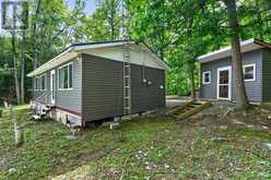 28 SHEEP LANE | Athens Ontario | Slide Image Thirteen