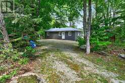 28 SHEEP LANE | Athens Ontario | Slide Image Fifteen