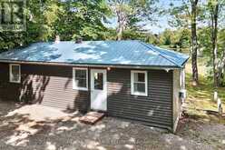 28 SHEEP LANE | Athens Ontario | Slide Image Sixteen
