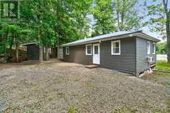 28 SHEEP LANE | Athens Ontario | Slide Image Seventeen