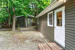 28 SHEEP LANE | Athens Ontario | Slide Image Eighteen