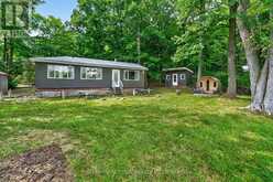 28 SHEEP LANE | Athens Ontario | Slide Image One