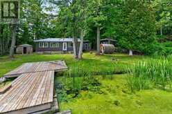 28 SHEEP LANE | Athens Ontario | Slide Image Two