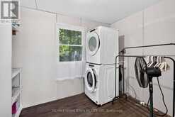 28 SHEEP LANE | Athens Ontario | Slide Image Forty
