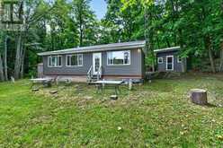 28 SHEEP LANE | Athens Ontario | Slide Image Eight