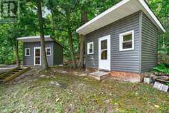 28 SHEEP LANE | Athens Ontario | Slide Image Nine