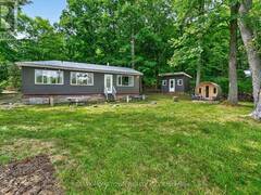 28 SHEEP LANE Athens Ontario, K0E 1B0