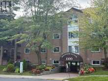 105 - 1100 MILLWOOD AVENUE | Brockville Ontario | Slide Image One