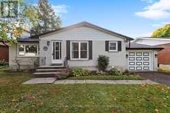 10 ROBERT ROAD | Perth Ontario | Slide Image Ten