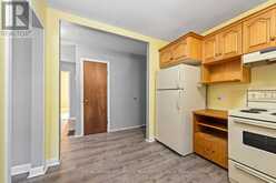10 ROBERT ROAD | Perth Ontario | Slide Image Eighteen