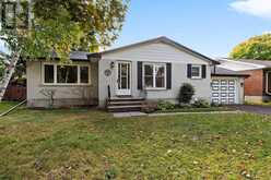 10 ROBERT ROAD | Perth Ontario | Slide Image One