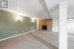 10 ROBERT ROAD | Perth Ontario | Slide Image Thirty-one