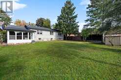 10 ROBERT ROAD | Perth Ontario | Slide Image Four