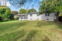 10 ROBERT ROAD | Perth Ontario | Slide Image Six