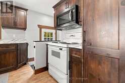 169 COUNTY RD 29 ROAD | Elizabethtown-Kitley Ontario | Slide Image Eleven