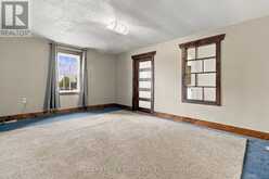169 COUNTY RD 29 ROAD | Elizabethtown-Kitley Ontario | Slide Image Thirteen