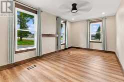 169 COUNTY RD 29 ROAD | Elizabethtown-Kitley Ontario | Slide Image Sixteen