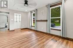 169 COUNTY RD 29 ROAD | Elizabethtown-Kitley Ontario | Slide Image Eighteen