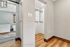 169 COUNTY RD 29 ROAD | Elizabethtown-Kitley Ontario | Slide Image Nineteen