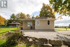 169 COUNTY RD 29 ROAD | Elizabethtown-Kitley Ontario | Slide Image One