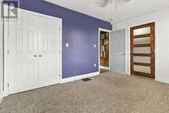 169 COUNTY RD 29 ROAD | Elizabethtown-Kitley Ontario | Slide Image Twenty-one
