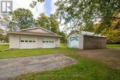 169 COUNTY RD 29 ROAD | Elizabethtown-Kitley Ontario | Slide Image Twenty-nine