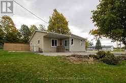 169 COUNTY RD 29 ROAD | Elizabethtown-Kitley Ontario | Slide Image Two