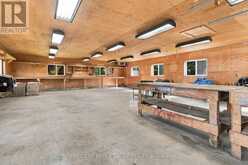 169 COUNTY RD 29 ROAD | Elizabethtown-Kitley Ontario | Slide Image Thirty