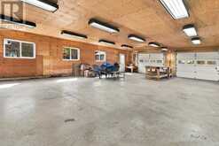 169 COUNTY RD 29 ROAD | Elizabethtown-Kitley Ontario | Slide Image Thirty-one