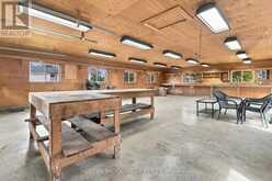 169 COUNTY RD 29 ROAD | Elizabethtown-Kitley Ontario | Slide Image Thirty-two