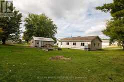 169 COUNTY RD 29 ROAD | Elizabethtown-Kitley Ontario | Slide Image Thirty-three