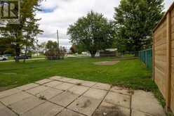 169 COUNTY RD 29 ROAD | Elizabethtown-Kitley Ontario | Slide Image Thirty-four