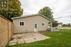 169 COUNTY RD 29 ROAD | Elizabethtown-Kitley Ontario | Slide Image Thirty-five