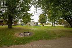 169 COUNTY RD 29 ROAD | Elizabethtown-Kitley Ontario | Slide Image Thirty-six